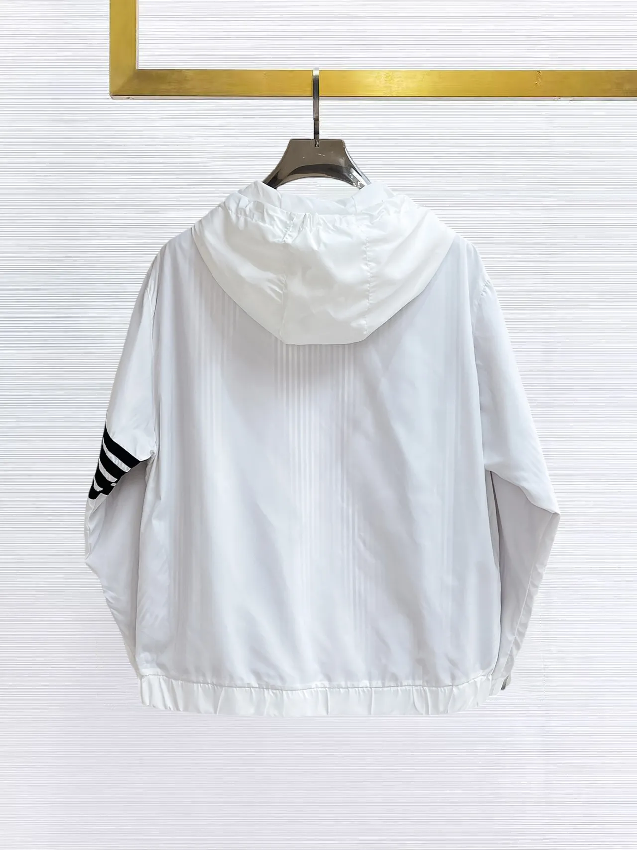 TB Same Style， ， 2026 New Arrival ，Original Premium Breathable ， ， ， Quality。 ， Sizes：M～3XL